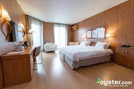 During construction work, the hotel is closed until june 27, 2021 inclusive. Best Western Hotel Ronceray Opera Review What To Really Expect If You Stay
