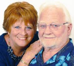 This Week's Milestones