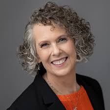 EOS Implementer Directory