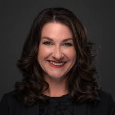 teamwork #letswintogether