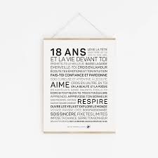 Epingle Sur Citation