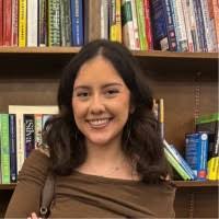 300+ "Larios Larios" profiles