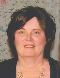 Donna Hedrick Greeson Obituary