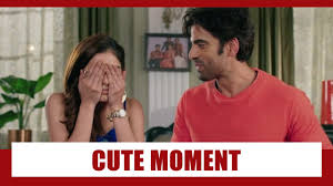 Watch video online lockdown ki love story 26th january 2021 full episode 131 desi serial by hotstar live, indian hindi drama lockdown ki love 5 incredible dresses ideas for plump girls. Lockdown Ki Love Story Spoiler Alert Dhruv And Sonam To Share A Cute Moment Iwmbuzz