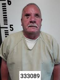 Offender Information