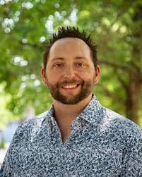 Cypress-Medicine Hat MLA Justin Wright to be interviewed