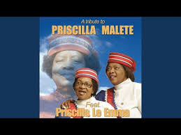 Join facebook to connect with thobile priscilla mkhwanazi and others you may know. Amen Rea Leboha By Pricilla Malete Topic