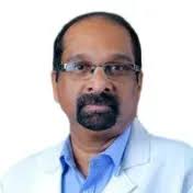 Find the Best Doctors in the World