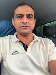 ETown Ringers Cricket Team Profile