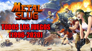 Maybe you would like to learn more about one of these? Juegos Para Ps4 Para 2 Jugadores Divertidos Pantalla Dividida Youtube