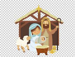 Bethlehem Christmas Nativity Of Jesus Nativity Scene Manger Christmas Holidays Cartoon Christmas Card Png Klipartz A christmas nativity scene cartoon, with baby jesus, mary and joseph in the manger with donkey and other animals. bethlehem christmas nativity of jesus
