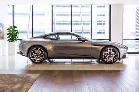 Image result for Magnetic Silver 2020 Aston Martin