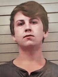 PRESS RELEASE Tupelo, MS May 22, 2025 CLAYTON SENTENCED TO 25 YEARS, SECOND  DEGREE MURDER Christopher Scott Clayton entered a plea of guilty today to  Second Degree Murder for the murder of