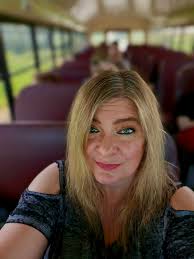 A day late with post, but RA Casper and his first day at Mizzou!