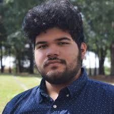 Stream John Perez music