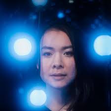 Breaking Down the Best Pacific Northwest Albums of 2018