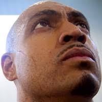 Joshua Fizer's Instagram, Twitter & Facebook