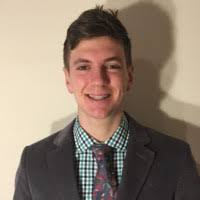 Believers: Making a Life at the End of the World by Lisa Wells