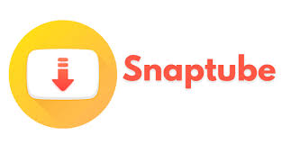 Canciones de tus artistas favoritos en formato mp3 320 kbps para descargar en tu android y la escuches en cualquier lugar offline. Best Free Youtube To Mp3 Converter Downloader Apps 2021
