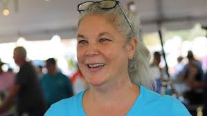 Fundraiser for Joseph Dettloff by Ashley Darr : Donate to Donda's Medical  Expenses