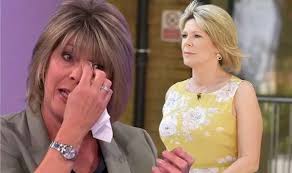 Tv chef and cookbook author clodagh mckenna told the today show on rté one that she couldn't be happier about her engagement to boyfriend harry herbert and that they hope to marry next year. P5suyh9cezbmgm