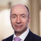 Joel Donovan KC > Cloisters > London