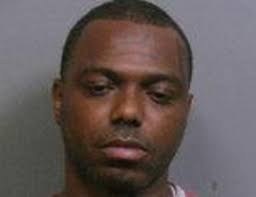 Birmingham man pleads guilty to charge in 2014 crash that killed woman