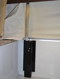 16 Pop Up Camper Lift System Ideas In 2021 Linear Actuator Pop Up Camper Actuator