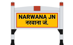 Последние твиты от innenministerium nrw (@im_nrw). Narwana Jn Railway Station Nrw Station Code Time Table Map Enquiry