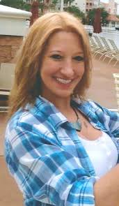 Bechtle, Hope :: heathfuneral.com