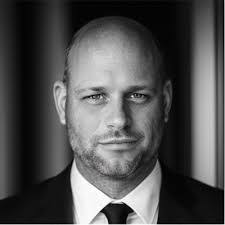 Joseph Milstein's Instagram, Twitter & Facebook