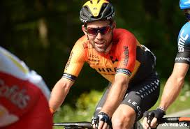Mark cavendish wins stage 7 of the 2015 tour de france in fougeres. Mark Cavendish Wird 2021 Fur Deceuninck Quick Step Fahren Swiss Cycles