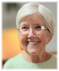 Gaynell Ann Stark Fox (1938-2023): homenaje de Find a Grave