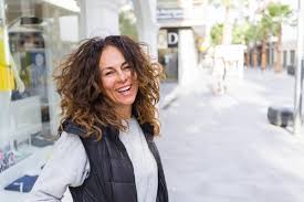 It's a tool for users to showcase. Single Parents Over 40 Singles With Kids Over 40 Perfectparents Co Uk