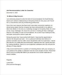 Pin By Letter Template Blog On Work Letter Of Recommendation Professional Reference Letter Reference Letter