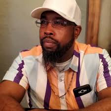 peace, love, happiness & understanding 7/7/22