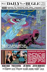 12 comic book artist jobs available. Pin By Lordlawtin On Daredevil Daredevil Elektra Daredevil Man Without Fear American Comics