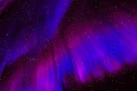 Image result for violet sky photography