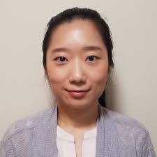 Lisa Tanguay's Instagram, Twitter & Facebook