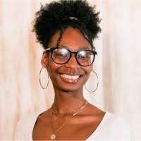 1400+ "Bouie" profiles