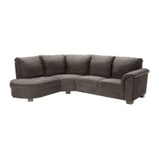 Ikea tidafors sofa modelo 3d 14 max obj fbx 3ds free3d. Tidafors Sofa Ecke Rechts Tullinge Graubraun 80231563 Bewertungen Preisvergleiche