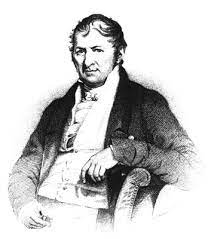 The Inventor | The Eli Whitney Museum And Workshop