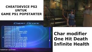 Nah jika ketiga kabel ini telah terpasang lalu kunci kontak di posisi acc atau on , dvd mobil anda sudah bisa menyala, hanya tinggal menyambung kabel speaker. Cara Cheat Game Ps1 Popstarter Menggunakan Cheat Device Di Ps2 Youtube