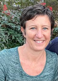 Welcoming EMU to Downtown Harrisonburg: Memories & Advice from Our Alums