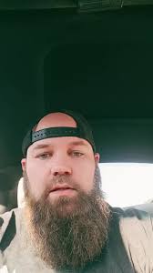 Justin Howell Coloma Michigan