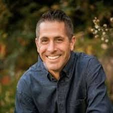 Doctrine &amp; Covenants 102-105 Part 1 • Dr. Matthew Godfrey • Sept 15-21  • Come Follow Me