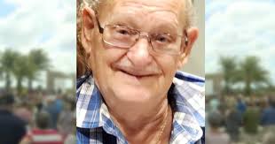 Veteran with no family funeral: Hundreds attend funeral of Edward Pearson,  who died without any family in Florida