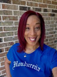 Where do I begin? Everything is possible for the one who believes. My mind  and spirit have been uplifted and renewed throughout this entire “Shelter  Me” production. Witnessing the community coming together