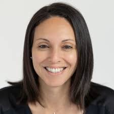 Neurodiversity Times Magazine