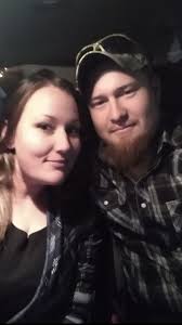 Christopher Myers Obituary April 25, 2020